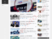 word转换pdf免费在线